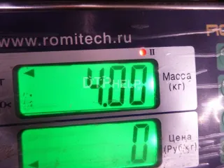  Бампер задний BMW 1 F20/F21 Арт AM22971526, вид 13