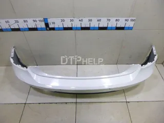  Бампер задний BMW 1 F20/F21 Арт AM22971526, вид 6