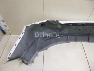  Бампер задний BMW 1 F20/F21 Арт AM22971526, вид 8