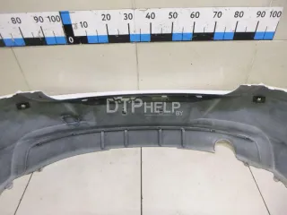  Бампер задний BMW 1 F20/F21 Арт AM22971526, вид 9