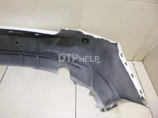  Бампер задний BMW 1 F20/F21 Арт AM22971526, вид 10