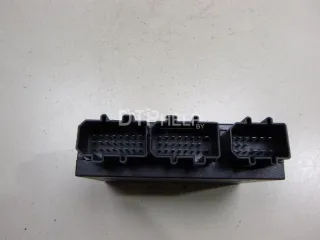 1C0959799A Блок комфорта Volkswagen Passat B5 Арт AM90461411, вид 2