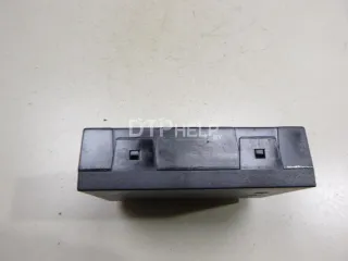 1C0959799A Блок комфорта Volkswagen Passat B5 Арт AM90461411, вид 5