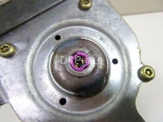 1J0880204K Подушка безопасности пассажирская (в торпедо) Seat Leon 1 Арт AM60710231, вид 5