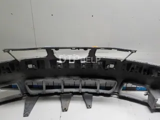 7M7807221GGRU Бампер передний Seat Alhambra 1 restailing Арт AM51613819, вид 10