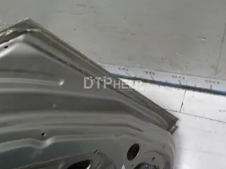 93171454 Дверь задняя правая Opel Vectra C  Арт AM51772802, вид 17