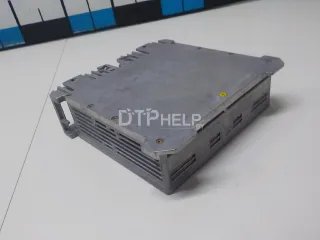 0225458732 Блок управления двигателем Mercedes C W202 Арт AM51920379, вид 8