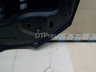 41007463772 Капот BMW X1 F48 Арт AM52494646, вид 14