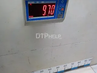 41007463772 Капот BMW X1 F48 Арт AM52494646, вид 2