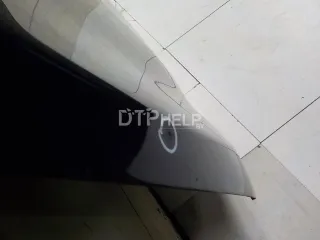 41007463772 Капот BMW X1 F48 Арт AM52494646, вид 5