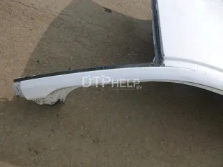  Крыша Citroen jumpy 3 Арт AM52563927, вид 14
