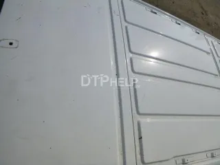  Крыша Citroen jumpy 3 Арт AM52563927, вид 15