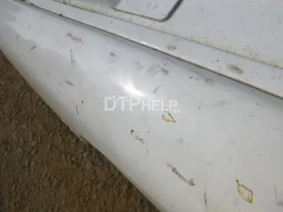  Крыша Citroen jumpy 3 Арт AM52563927, вид 9