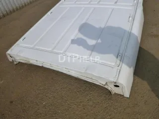  Крыша Citroen jumpy 3 Арт AM52563927, вид 10
