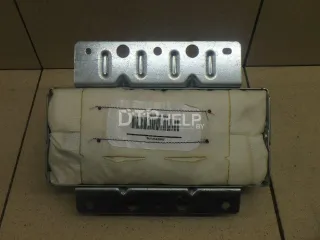 96833050 Подушка безопасности пассажирская (в торпедо) Chevrolet Captiva Арт AM95072454, вид 1