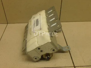 96833050 Подушка безопасности пассажирская (в торпедо) Chevrolet Captiva Арт AM95072454, вид 3