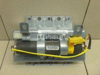 96833050 Подушка безопасности пассажирская (в торпедо) Chevrolet Captiva Арт AM95072454, вид 4