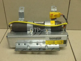 96833050 Подушка безопасности пассажирская (в торпедо) Chevrolet Captiva Арт AM95072454, вид 6