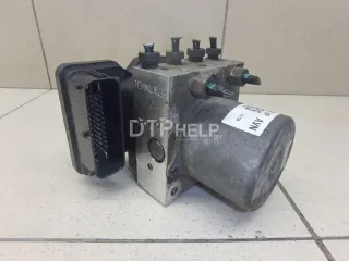95911080 Блок ABS (насос) Chevrolet Tracker Арт AM95724323, вид 1