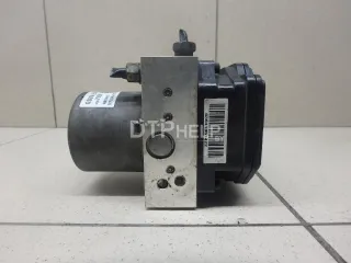 95911080 Блок ABS (насос) Chevrolet Tracker Арт AM95724323, вид 3