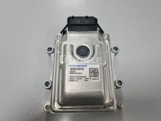 9544032DK0 Блок управления АКПП Kia Seltos Арт AM95770925, вид 1