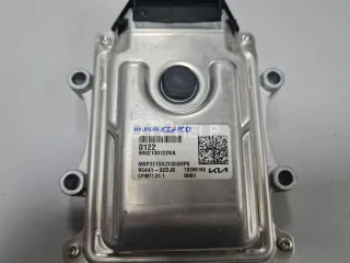 9544032DK0 Блок управления АКПП Kia Seltos Арт AM95770925, вид 2