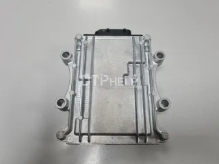 9544032DK0 Блок управления АКПП Kia Seltos Арт AM95770925, вид 4