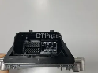 9544032DK0 Блок управления АКПП Kia Seltos Арт AM95770925, вид 5