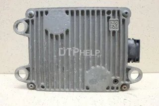 66316899921 Радар BMW 7 G11/G12 Арт AM95782878, вид 2