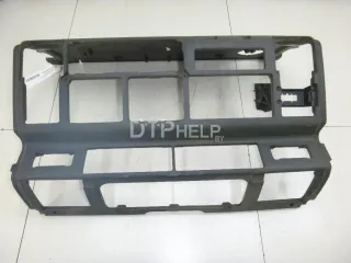 81617016296 Торпедо MAN TGA Арт AM4244386, вид 2