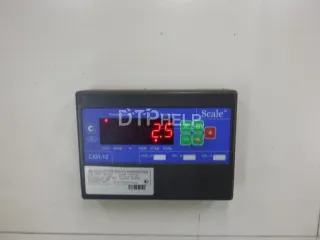 81617016296 Торпедо MAN TGA Арт AM4244386, вид 5