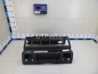 81617016296 Торпедо MAN TGA Арт AM4245953, вид 1