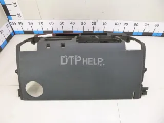 81617016296 Торпедо MAN TGA Арт AM4245953, вид 5