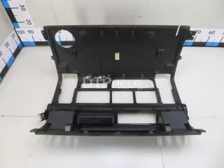 81617016296 Торпедо MAN TGA Арт AM4245953, вид 6