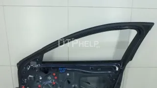 BCY15802XC Дверь передняя правая Mazda 3 BP Арт AM70773663, вид 11