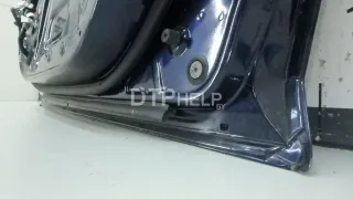 BCY15802XC Дверь передняя правая Mazda 3 BP Арт AM70773663, вид 13