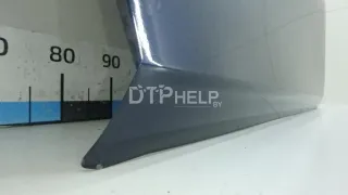 BCY15802XC Дверь передняя правая Mazda 3 BP Арт AM70773663, вид 3