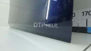 BCY15802XC Дверь передняя правая Mazda 3 BP Арт AM70773663, вид 4