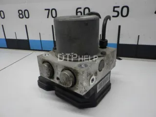 589102P970 Блок ABS (насос) Kia Sorento 2 Арт AM31357253, вид 3