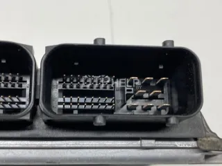 23710BN711 Блок управления двигателем Nissan Almera N16 Арт AM31539698, вид 5