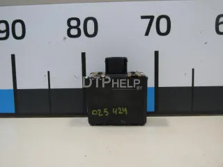 3QF907561D Радар круиз контроля Volkswagen Teramont Арт AM81025424, вид 1