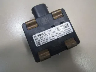 3QF907561D Радар круиз контроля Volkswagen Teramont Арт AM81025424, вид 2