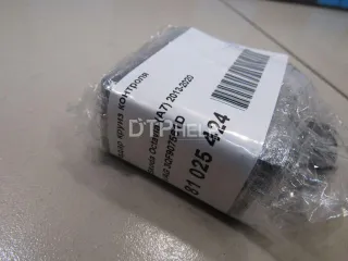 3QF907561D Радар круиз контроля Volkswagen Teramont Арт AM81025424, вид 4