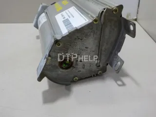 2038602905 Подушка безопасности пассажирская (в торпедо) Mercedes C W203 Арт AM14443198, вид 5