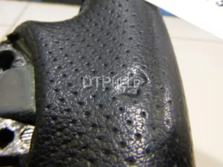 4610034211LBA Рулевое колесо для AIR BAG (без AIR BAG) SsangYong Korando Арт AM48219573, вид 3