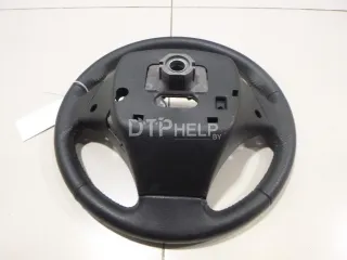 4610034211LBA Рулевое колесо для AIR BAG (без AIR BAG) SsangYong Korando Арт AM48219573, вид 7