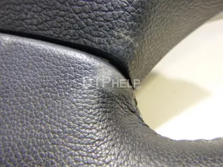 4610034211LBA Рулевое колесо для AIR BAG (без AIR BAG) SsangYong Korando Арт AM48219573, вид 8