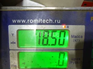 3B4831052BE Дверь передняя правая Volkswagen Passat B5 Арт AM48616313, вид 8