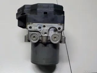 GAM7437A0 Mazda Блок ABS (насос) Mazda 6 3 Арт E31678904, вид 12