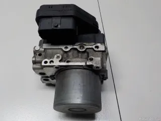 GAM7437A0 Mazda Блок ABS (насос) Mazda 6 3 Арт E31678904, вид 13